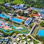 بيت للعطل Petz Brežice