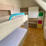 Petz Brezice