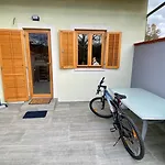 Petz Holiday home Brezice