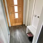 Petz بيت للعطل Brežice
