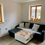 Petz بيت للعطل Brežice