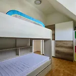 Petz بيت للعطل *