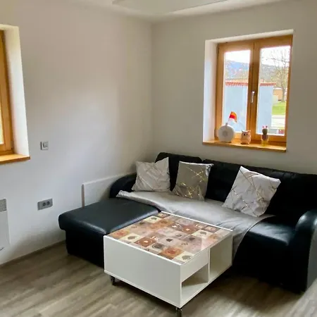 Petz Holiday home Brezice